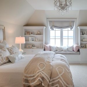 cozy bedroom ideas