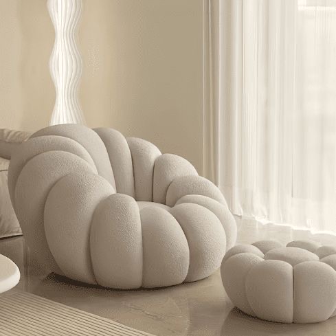 cozy bedroom ideas