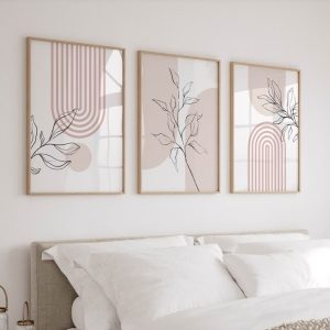 cozy bedroom ideas