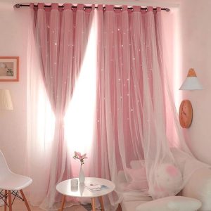 cozy bedroom ideas