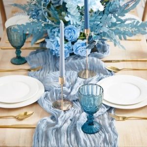 table decorations