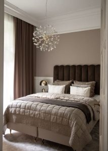 bedroom refresh ideas