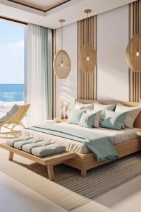 bedroom refresh ideas