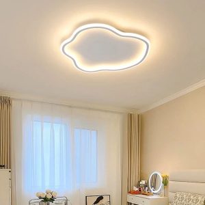 bedroom refresh ideas