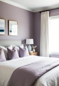 bedroom refresh ideas
