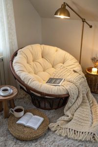 bedroom refresh ideas