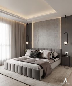 bedroom refresh ideas