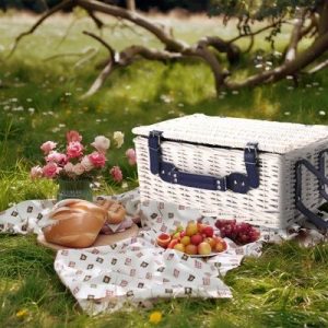 hamper ideas
