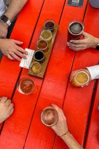 what can i do for my birthday