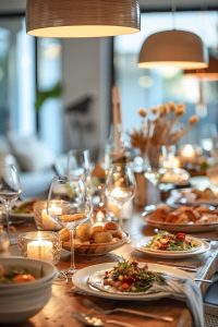 what can i do for my birthday