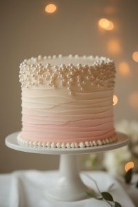 what can i do for my birthday