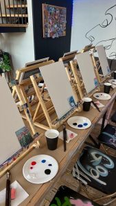 what can i do for my birthday