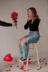 what can i do for my birthday