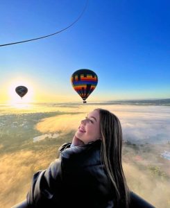 what can i do for my birthday