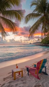 what can i do for my birthday