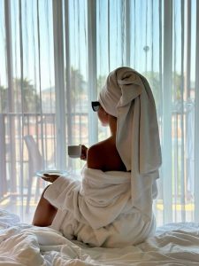 what can i do for my birthday