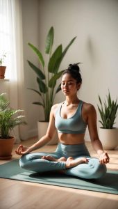 what can i do for my birthday