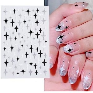 wedding nails