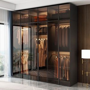 wardrobe designs