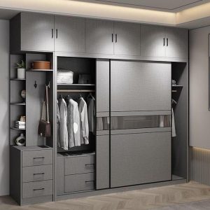 wardrobe designs