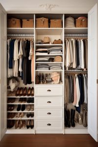 wardrobe designs
