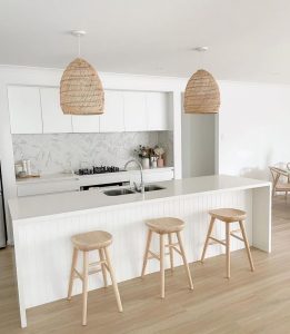 small apartment decorating