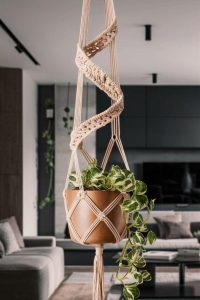 apartment decorating