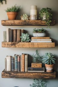 small apartment decorating