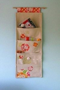 small apartment decorating