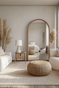 small apartment decorating