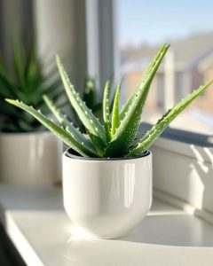small apartment decorating