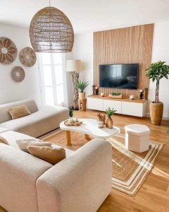 small apartment decorating