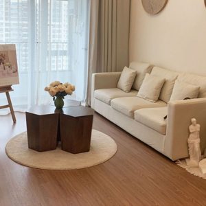 small apartment decorating