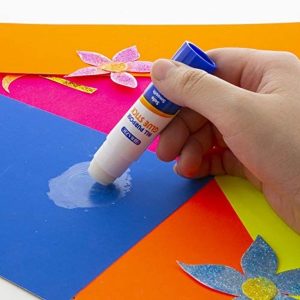 how-to-make-a-vision-board