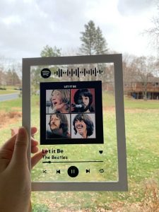 valentine ideas for girlfriend