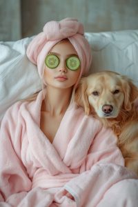 valentine ideas for girlfriend