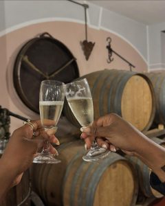 valentine ideas for girlfriend