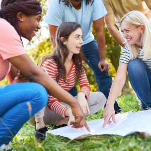 valentine ideas for girlfriend