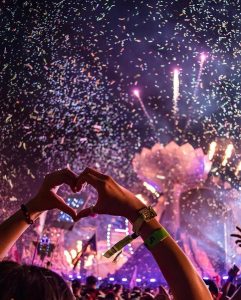 valentine ideas for girlfriend