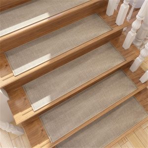 staircase design modern