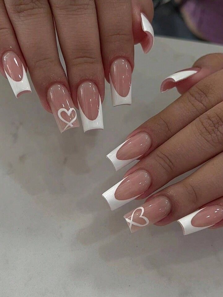 nail design ideas