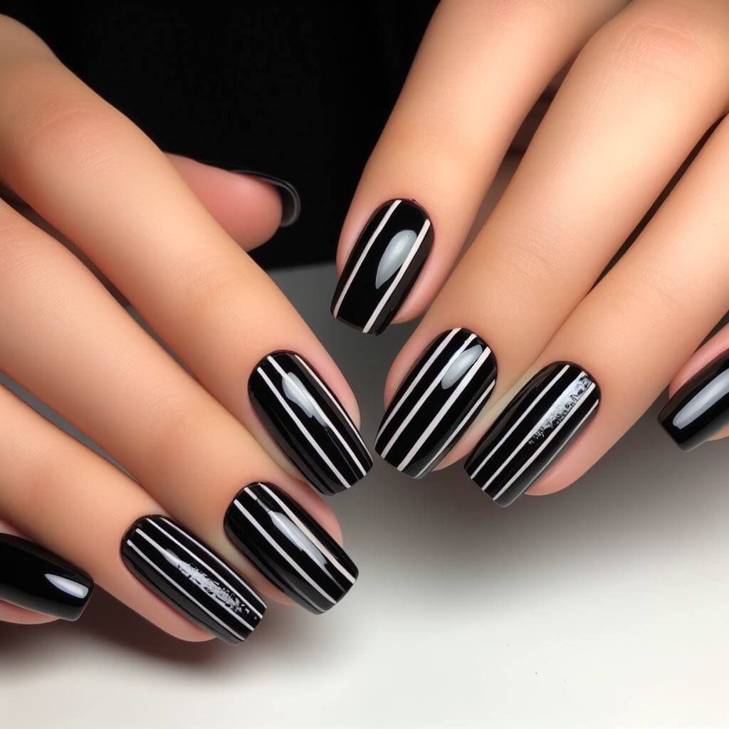 nail design ideas