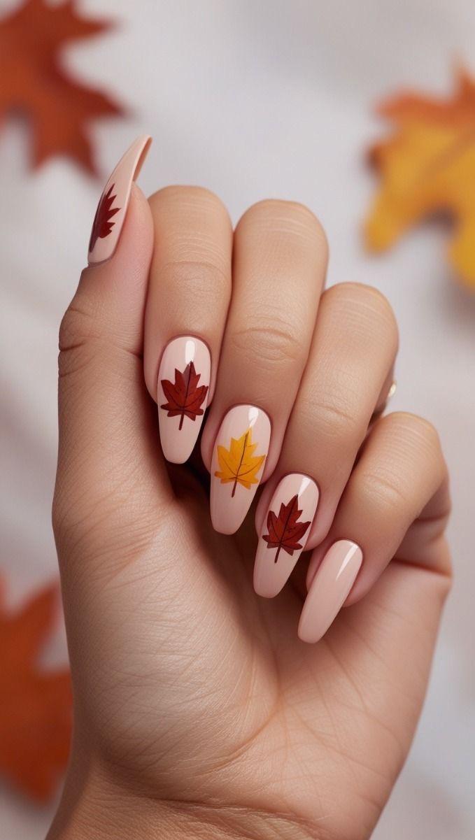 nail design ideas