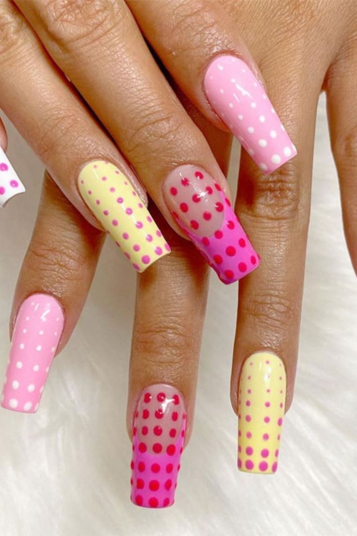 nail design ideas
