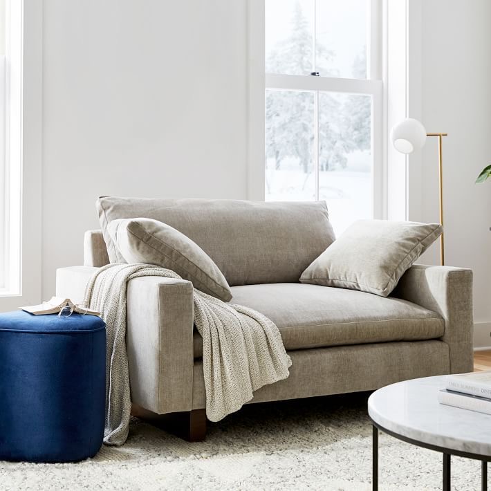cozy living room design