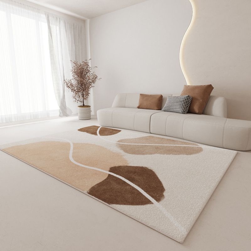 cozy living room design