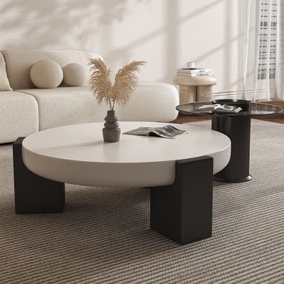 cozy living room design