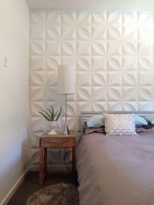 wall decor design