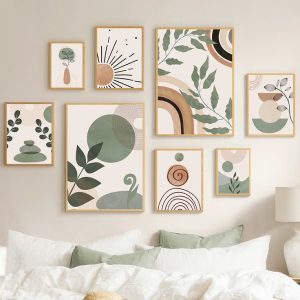 wall decor design